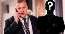 Sensacyjna lista na biurku Kuleszy. To z nich wybierze selekcjonera