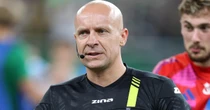 Wszystko jasne! Szymon Marciniak poprowadzi kluczowy mecz Ekstraklasy