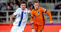 Kluczowy mecz rywali Polaków w el. MŚ! Liczymy na jeden scenariusz