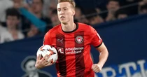 Adam Buksa świetnie zaczął sezon. A mogło być jeszcze lepiej