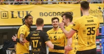 Demolka w finale PlusLigi! Znamy nowego mistrza Polski
