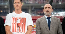 Michał Probierz mu zaufał, on przerywa milczenie o konflikcie w kadrze i Robercie Lewandowskim