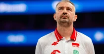 Dramat Polaków tuż przed MŚ! Nagle pojawił się komunikat