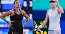 O tej stawce WTA Finals wie niewielu. Iga Świątek przed wielką szansą
