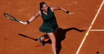 "Koszmar" Igi Świątek walczy w Roland Garros. I może trafić na Polkę