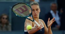 Sensacja już pierwszego dnia Roland Garros! I to w ćwiartce Igi Świątek