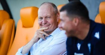 Lech Poznań zaczął grać inaczej. I już ma z tego korzyści