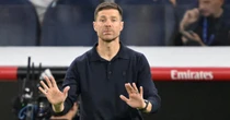 Derby Madrytu w La Lidze! Real zagra na trudnym terenie