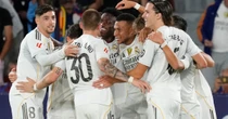 Derby z wieloma podtekstami. Atletico chce zatrzymać Real. Ależ emocje