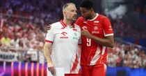Nikola Grbić nie ukrywa tego po turnieju w Gdańsku. Jasna deklaracja