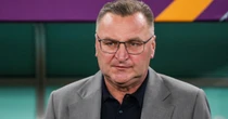 Michniewicz skarży swój były klub! Wyznaczono już termin rozprawy