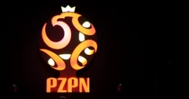 PZPN informuje organy ścigania. Jest komunikat w głośnej sprawie