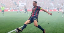 PKO BP Ekstraklasa. Pogoń Szczecin — Motor Lublin. O której dzisiaj mecz? Wynik na żywo