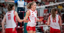 Gramy o ćwierćfinał! Kluczowy mecz dla Polek w mistrzostwach świata