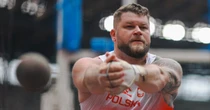 Polacy czekają na pierwszy medal MŚ! Fajdek chce powtórzyć wielkie sukcesy