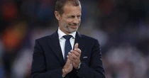 Szok! Anglicy ujawniają: rosyjskie kluby otrzymały prawie 11 mln euro od UEFA