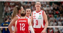 Thriller w meczu Polek na MŚ! Zdecydował tie-break, i ta końcówka