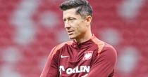 Paweł Janas mówi wprost. Oto co Jan Urban zrobi z Robertem Lewandowskim