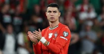 Takiej deklaracji Cristiano Ronaldo dotąd nie było. "To będzie ten moment"