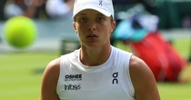 Kapitalne wieści dla fanów. Jest godzina meczu Igi Świątek na Wimbledonie!