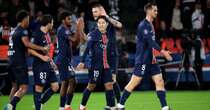 Czas na wielki hit Ligue 1! Gdzie oglądać Olympique Marsylia - Paris Saint-Germain?