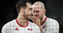 Kraj Kwitnących Możliwości. Oto dlaczego Huber i Kurek wybrali Japonię