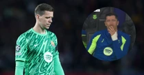 Mina Roberta Lewandowskiego mówi wszystko. Koszmar Barcelony w 21. minucie!