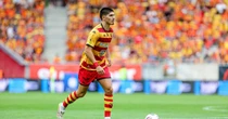Jagiellonia Białystok vs Silkeborg w Lidze Konferencji [WYNIK NA ŻYWO]