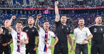 Tak trener Michal Gasparik odmienił Górnika Zabrze