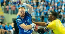 To już dziś! "Święta Wojna" o tytuł mistrza Polski. Hit w finale