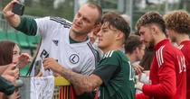 Tyle wydały polskie kluby przed pucharami. Można łapać się za głowę
