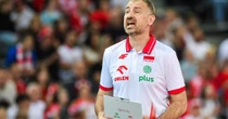 MŚ mężczyzn. O której godzinie grają jutro siatkarze? Polska - Kanada