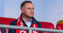 Andrzej Duda ocenia decyzję Michała Probierza. Martwi go jedno