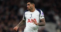 Norweska sensacja kontra Tottenham w Lidze Mistrzów [WYNIK NA ŻYWO]