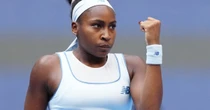 Gauff w półfinale w Pekinie! A to nie są dobre wieści dla Świątek