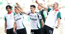 Wtedy Legia Warszawa pozna rywala w kwalifikacjach LE!
