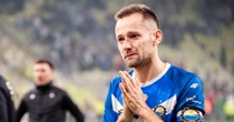 Jak "skasowali" Getingera. Przerwał milczenie i ujawnił wszystko
