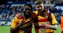 Jagiellonia Białystok wyrwała to zwycięstwo! Kluczowy gol w końcówce