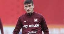 Wielka poprawa polskiego kadrowicza. Teraz czeka na debiut!