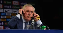 Carlo Ancelotti wywołał wielki chaos w Brazylii. Dwie gwiazdy poza składem