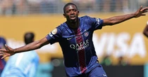 Już dziś wielki finał KMŚ! PSG chce postawić kropkę nad "i"