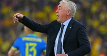 Carlo Ancelotti będzie chciał zapomnieć o tym meczu. Sensacja w debiucie