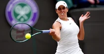 Kłopoty Keys już na start! Niespodzianka w Wimbledonie