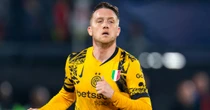 Gdzie obejrzeć Inter Mediolan - Monza? O której dzisiaj mecz? TRANSMISJA NA ŻYWO