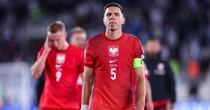 Tak Portugalczycy nazwali Jana Bednarka przed hitowym transferem