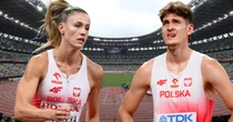 Kontrowersje na MŚ w Tokio. Polskie gwiazdy podzielone. "Igranie ze zdrowiem"
