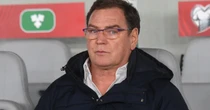 Dwóch kluczowych reprezentantów nie zagra z Holandią!