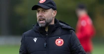 Alarmuje w sprawie decyzji Widzewa Łódź. "Nie rozumiem"