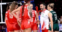 Oto dlaczego Polki będą miały problem w MŚ. Gorzej być nie mogło