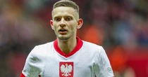Oto nowy klub Sebastiana Szymańskiego?! Transfer za 15 mln